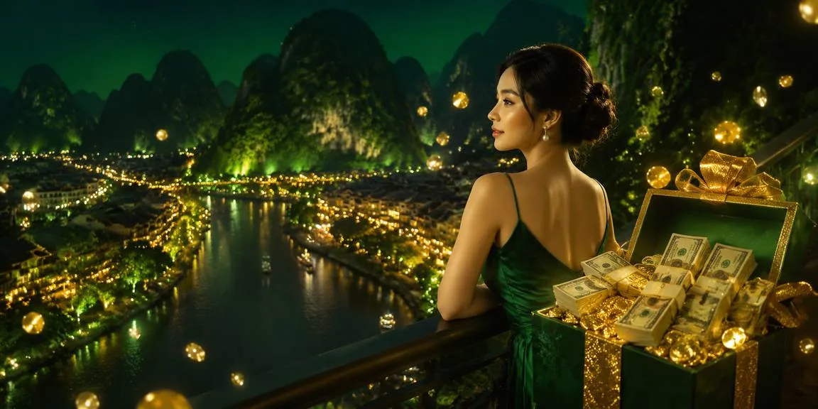 39beef Thể thao
