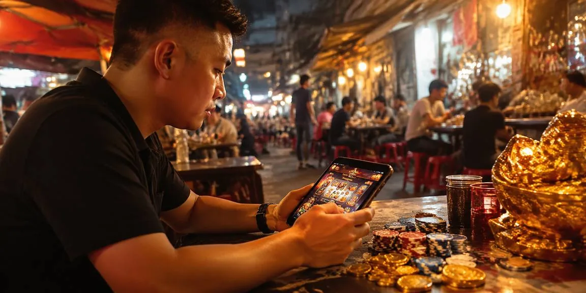 39beef Xác minh tài khoản 39beef