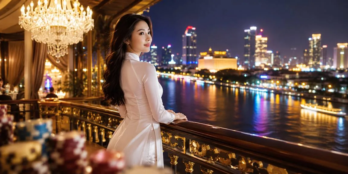 39beef Rút tiền về ví của bạn